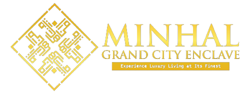 minhal Grand City Enclave